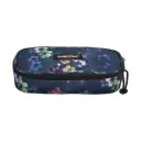 Trousse Eastpak Oval Single FLORA