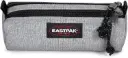 trousse EASTPAK à crayons Double Benchmark Sunday Grey