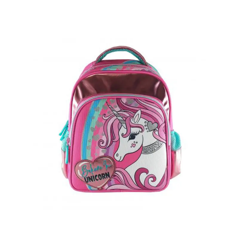 Mini Sac a dos Unicorn
