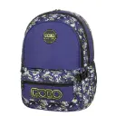 Sac a dos POLO Football