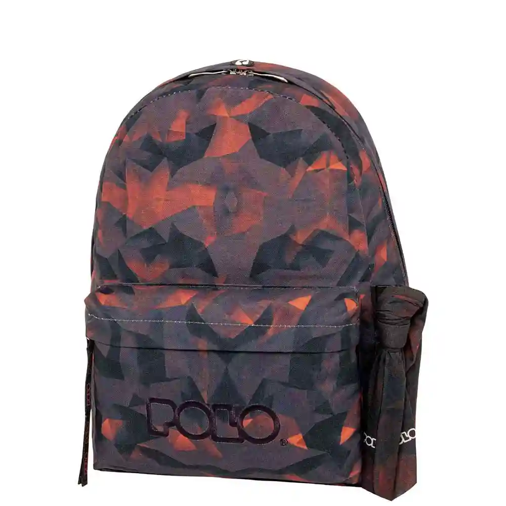 Sac a dos POLO SHAPES