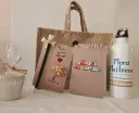 Pack MERCI MAITRESSE 