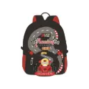 Cartable pour maternelle Formula  Must
