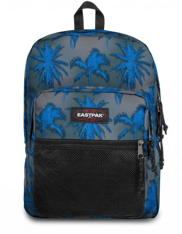 Eastpak Pinnacle Brize Dye Grey 