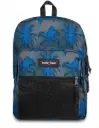 Eastpak Pinnacle Brize Dye Grey 