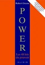 Power Les 48 Lois Du Pouvoir