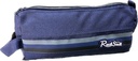 Trousse Rucksac 2 Poches