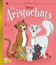 Les Aristochats - DCO