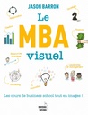 Le Mba Visuel - Jason Barron