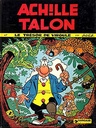 Bande Dessinee