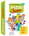 Dictionnaire Auzou Junior
