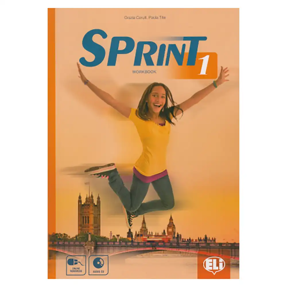Sprint 1 Wb