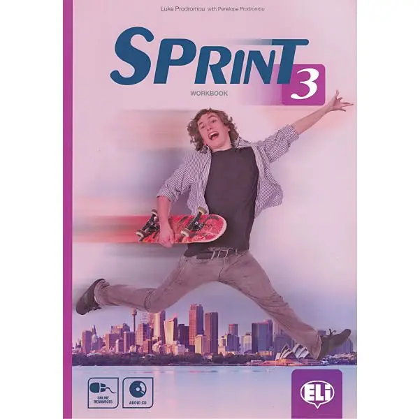 Sprint 3 Sb