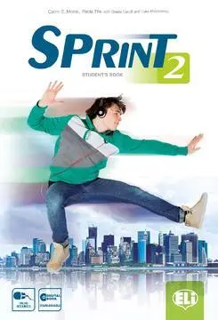 Sprint 2 Wb