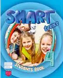 Smart Kids 4 Book Pack