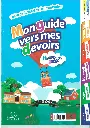 Mon Guide Vers Mes Devoirs