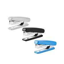 Agrafeuse Stapler 24/6 * 26/6 60Mm