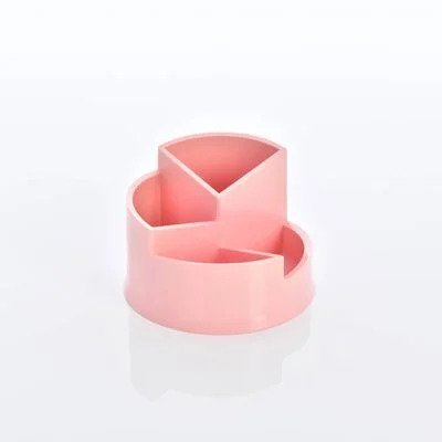 Boite Rangement En Plastique Couleur  Ops