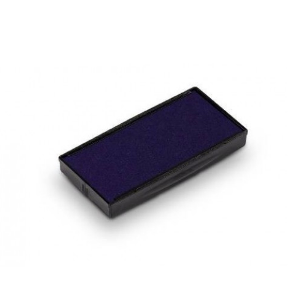 Cassette De Recharge Cachet Trodat 4913