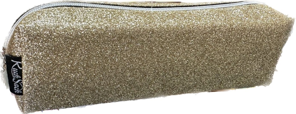 Trousse Rucksac 1 Poche
