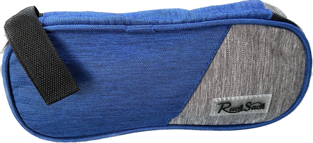 Trousse RuckSac 1 poche