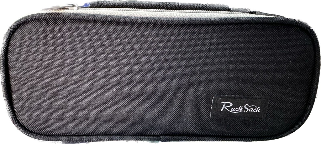 Trousse RuckSac 1 poche