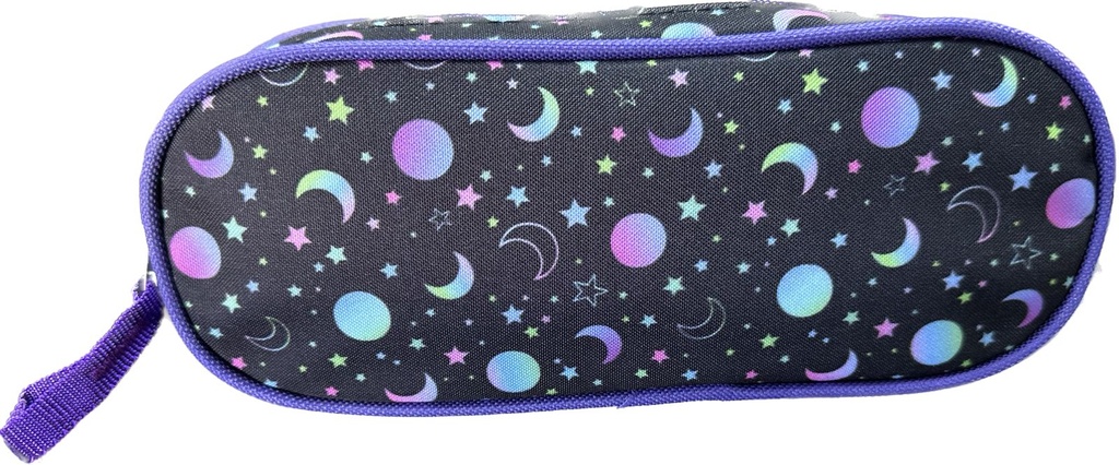 Trousse Rucksac 1 POCHE