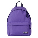 Sac A Dos Sparkling Grape City