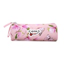 trousse teenpack pour filles
