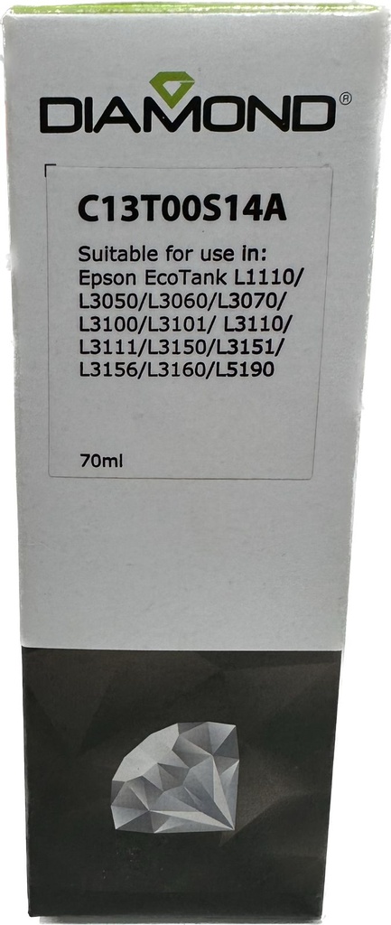 Cartouche C13T00S14A