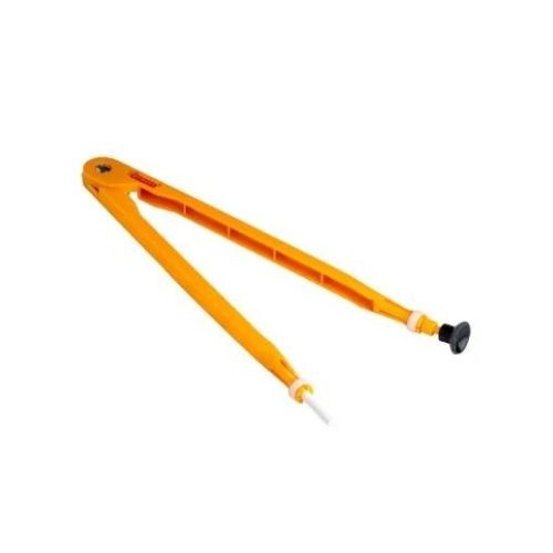 Compas Ventouse Pour Tableau Blanc