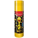 Colle Stic 21Grs