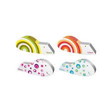 Gomme Ergo Fun