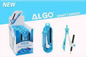 Compas Smart ALGO