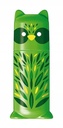 Surligneur Mini Friends Vert