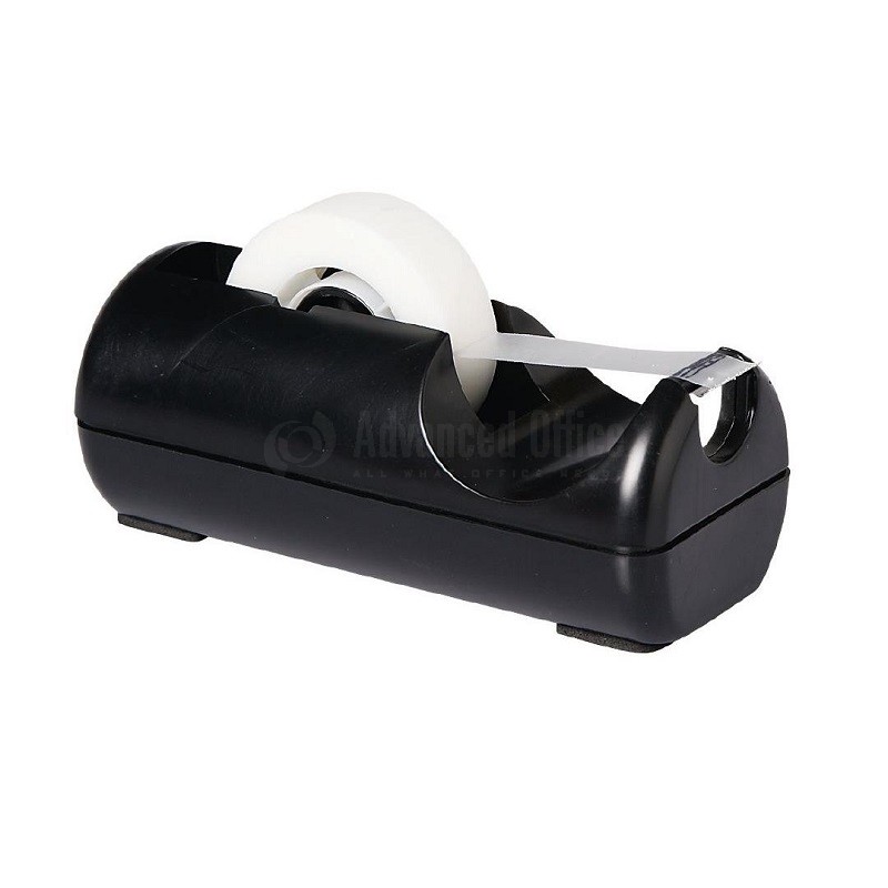 Dévidoir scotch eagle 898m