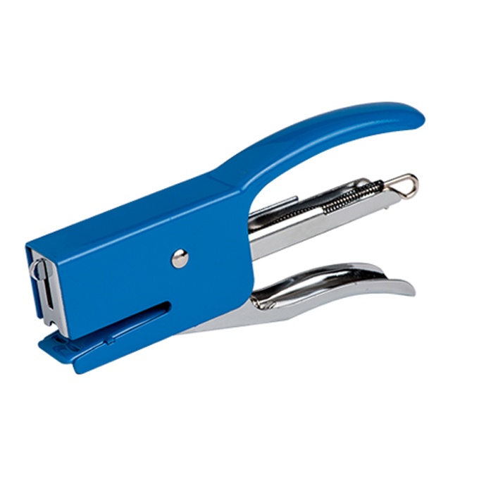 Agrafeuse stapler 152