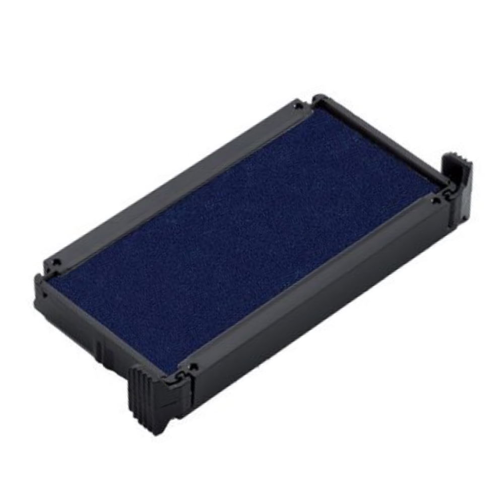 Cassette de recharge cachet trodat 4911