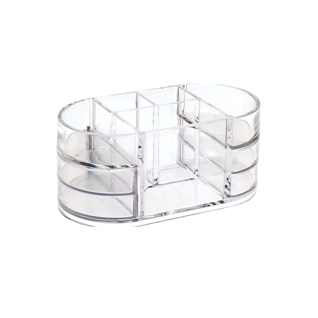 Porte cube en couleur plastifie ops 203