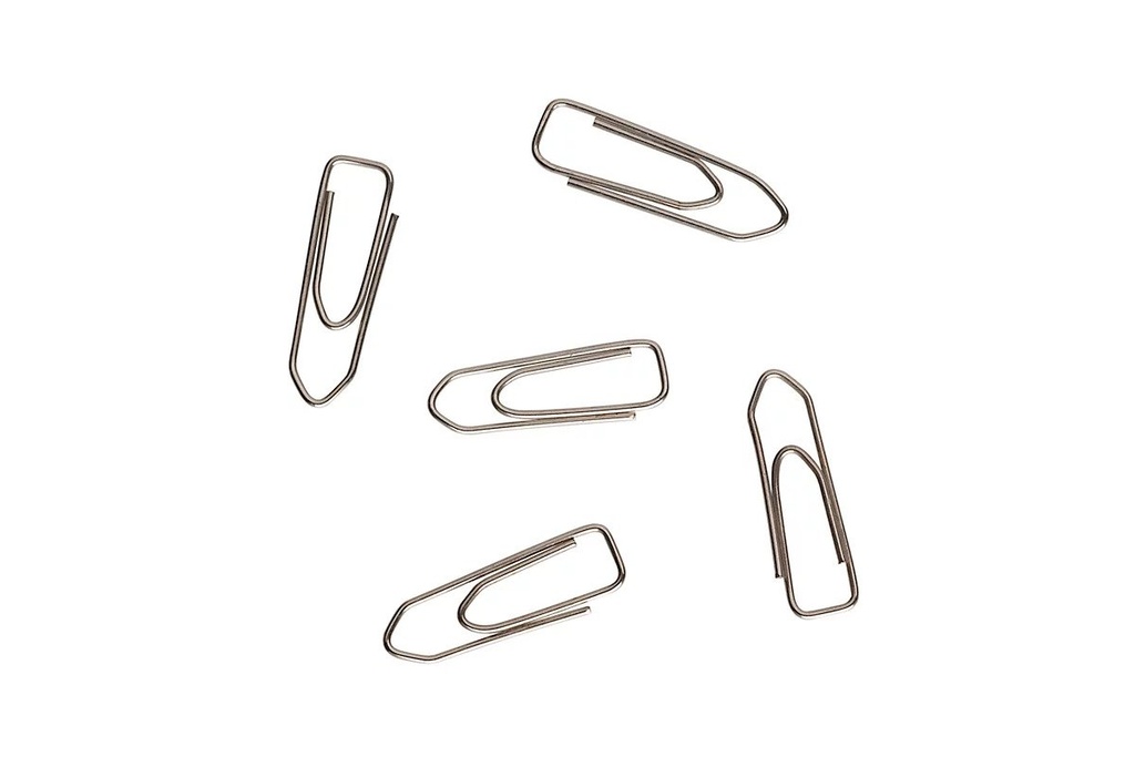 Trombones n2
