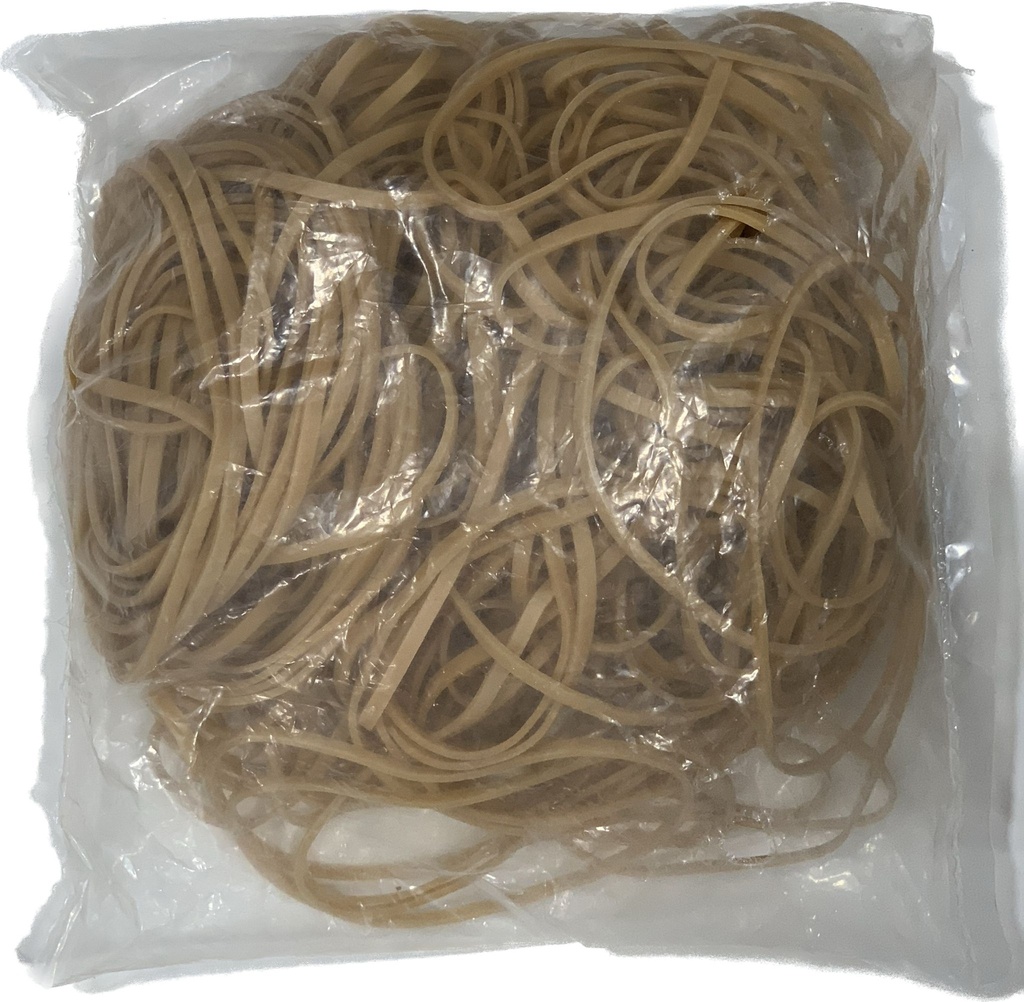 Bracelet Elastique 200gr 120mm