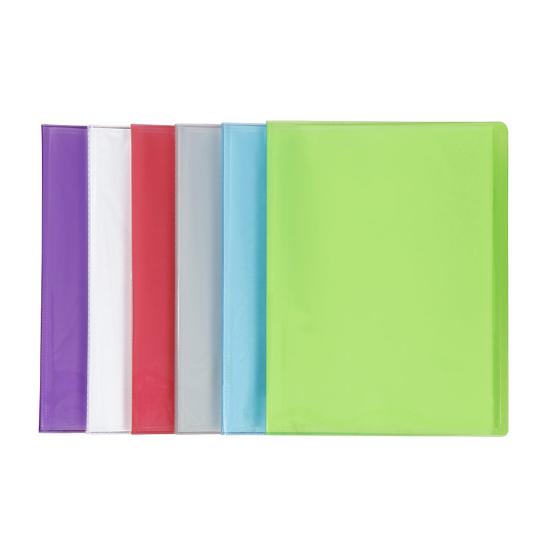 Port-vue 180vues s-t