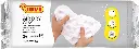 Pate a modeler blanc 500g auto-durcissante