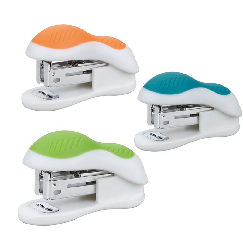 Agraffeuse deli n0304