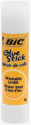 Colle Stick 8g