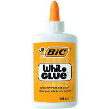 Colle Blanche 118ml