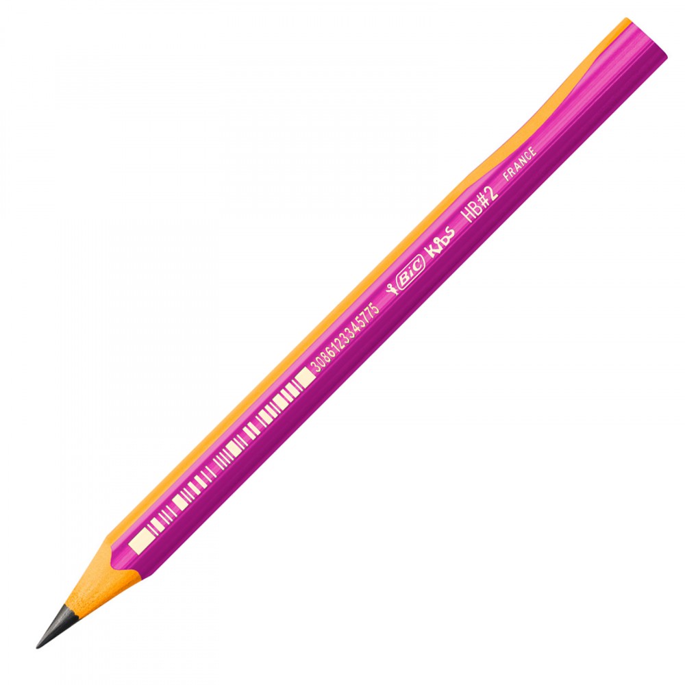 Crayon kids hb girl
