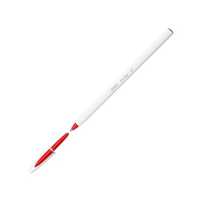Stylo Cristal UP