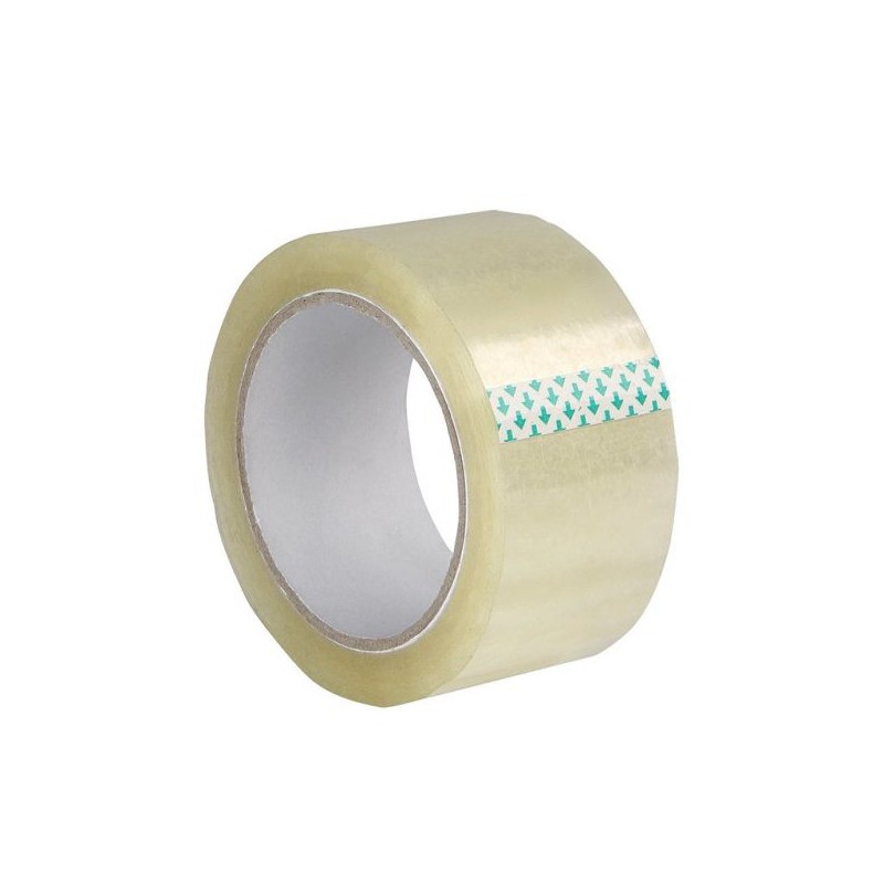 Scotch adhésif Htone 100M