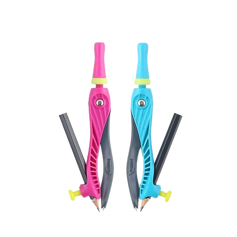 Compas bague kid'z 360°